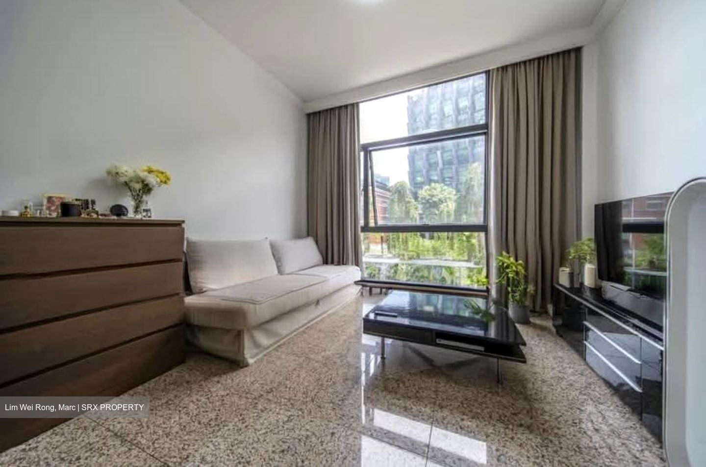 River Place (D3), Condominium #605926661